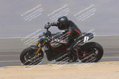 media/Sep-30-2023-SoCal Trackdays (Sat) [[636657bffb]]/Turn 12 Inside Pans (110pm)/